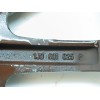 Recambio de llanta para volkswagen golf iv (1j1) 1.9 tdi referencia OEM IAM 1J0601025P  