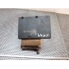 Recambio de abs para mercedes-benz clase clk (w209) coupe 270 cdi (209.316) referencia OEM IAM A0054310712 10020404164 A20954529