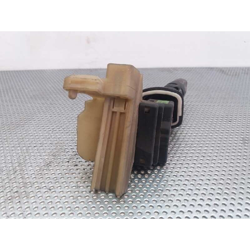 Recambio de mando limpia para ford mondeo berlina (gd) referencia OEM IAM 93BG17K478DB 2