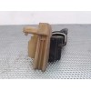 Recambio de mando limpia para ford mondeo berlina (gd) referencia OEM IAM 93BG17K478DB  