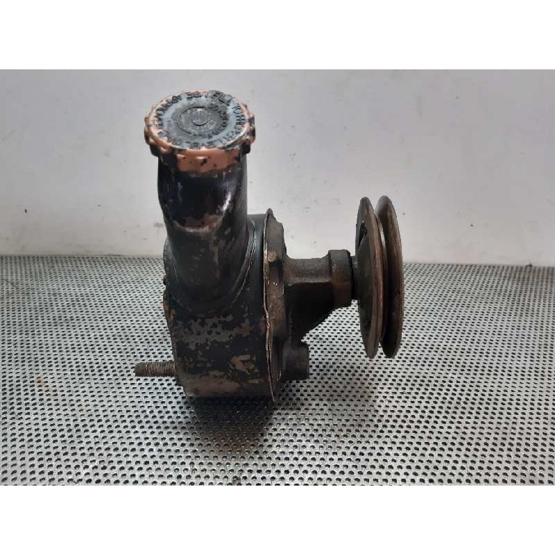 Recambio de bomba direccion para talbot horizon referencia OEM IAM  33110 4