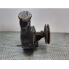 Recambio de bomba direccion para talbot horizon referencia OEM IAM  33110 