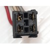 Recambio de antirrobo / llave contacto para renault 18 gtd referencia OEM IAM   CLAUSOR