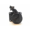 Recambio de depresor freno / bomba vacio para iveco daily caja cerrada (1999 =>) 50 - c 13 caja cerrada referencia OEM IAM D151B