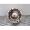 Recambio de motor calefaccion para nissan 200 sx (s13) 1.8 turbo cat referencia OEM IAM CSM16102  