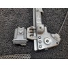 Recambio de elevalunas delantero izquierdo para mg serie 75 (rj) 2.0 cdti classic referencia OEM IAM   