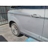 Recambio de puerta lateral corredera derecha para ford grand c-max titanium referencia OEM IAM   