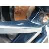 Recambio de llanta para volkswagen touareg premium 4motion referencia OEM IAM   