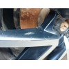 Recambio de llanta para volkswagen touareg premium 4motion referencia OEM IAM   