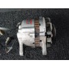Recambio de alternador para opel rascal referencia OEM IAM A1T33771 3140080011 MITSUBISCHI