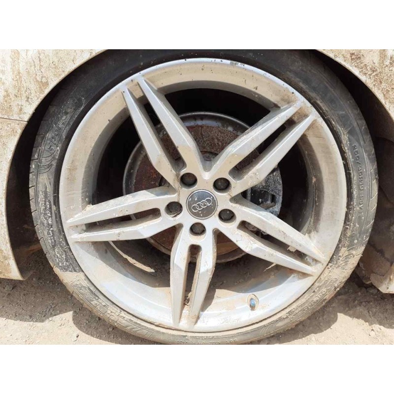 Recambio de llanta para audi a5 sportback (f5a) sport referencia OEM IAM   