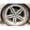 Recambio de llanta para audi a5 sportback (f5a) sport referencia OEM IAM   