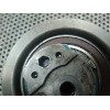 Recambio de tensor correa auxiliar para seat leon (1p1) reference referencia OEM IAM 40BD6220  