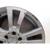 Recambio de llanta para mercedes-benz clase c (w204) berlina c 200 cdi (204.007) referencia OEM IAM A2044013002 8,5JX18H2 