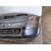 Recambio de paragolpes delantero para renault megane ii coupe/cabrio luxe dynamique referencia OEM IAM   