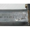 Recambio de elevalunas delantero izquierdo para ford focus turnier (cak) ghia referencia OEM IAM 0130821756  BOSCH