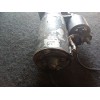 Recambio de motor arranque para bmw serie 5 berlina (e34) 3.5 cat referencia OEM IAM 0001110041  BOSCH