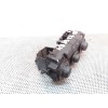 Recambio de mando calefaccion / aire acondicionado para seat altea (5p1) stylance / style referencia OEM IAM   