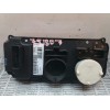 Recambio de mando calefaccion / aire acondicionado para chrysler grand voyager 2.5crdi referencia OEM IAM 05005039AA 2900527656 