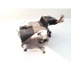 Recambio de abs para mercedes-benz clase a (w168) 190 (168.032) referencia OEM IAM A0044310912 0265202461 BOSCH