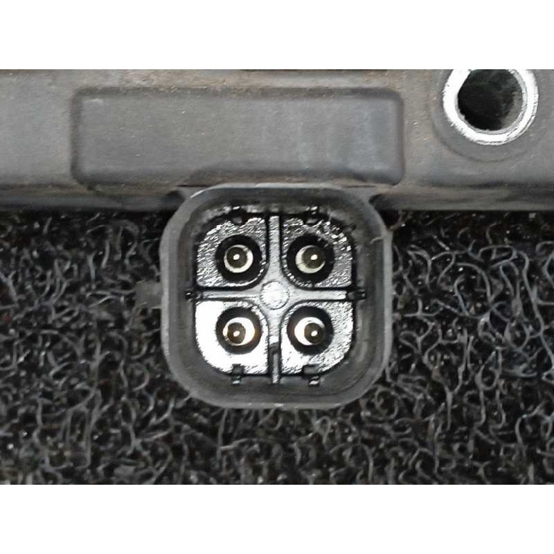 Recambio de bobina encendido para chrysler vision (lh) 3.5 referencia OEM IAM 4609140 - Verde 6