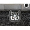Recambio de bobina encendido para chrysler vision (lh) 3.5 referencia OEM IAM 4609140  