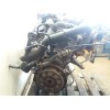 Recambio de motor completo para volkswagen passat berlina (3b2) berlina referencia OEM IAM AHU  