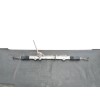 Recambio de cremallera direccion para alfa romeo 147 (190) 1.6 16v cat referencia OEM IAM 00467555280 B525 