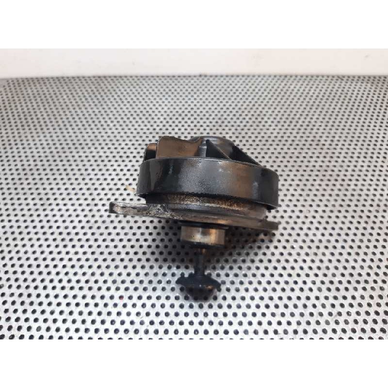 Recambio de valvula egr para opel astra g berlina club referencia OEM IAM   