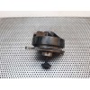 Recambio de valvula egr para opel astra g berlina club referencia OEM IAM   