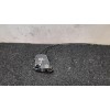 Recambio de cerradura puerta trasera izquierda para toyota prius (nhw20) sol referencia OEM IAM   