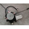 Recambio de elevalunas delantero izquierdo para suzuki grand vitara 5 puertas sq (ft) 2.0 turbodiesel cat referencia OEM IAM   