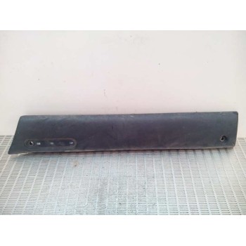 MOLDURA 