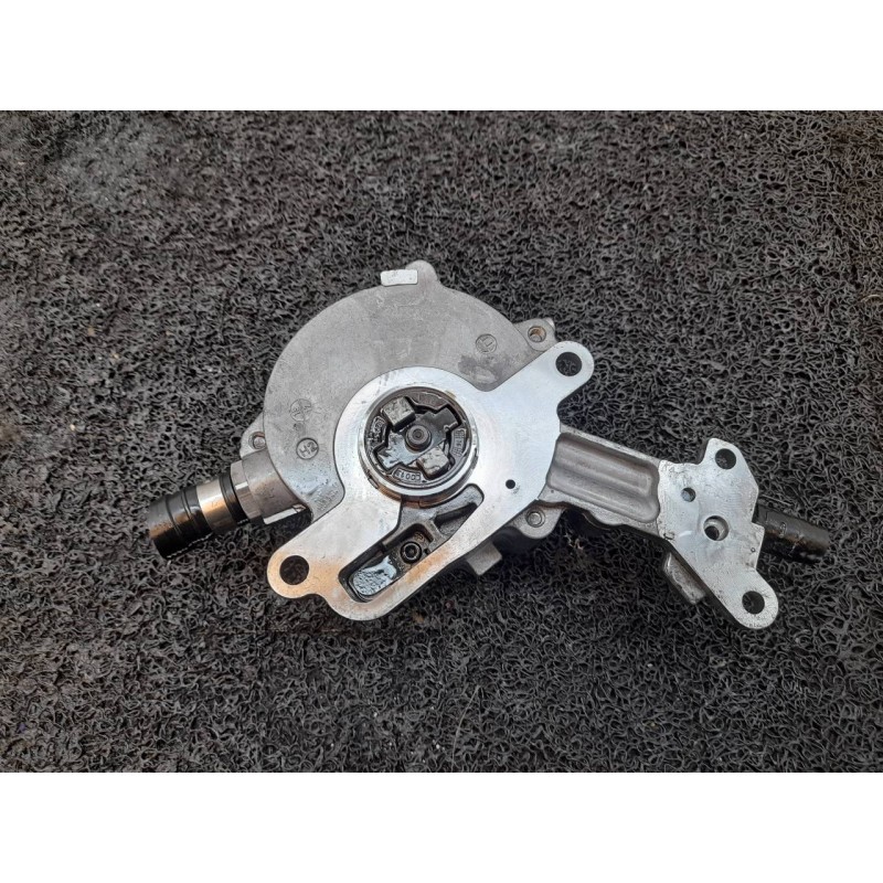 Recambio de depresor freno / bomba vacio para skoda octavia berlina (1u2) tour referencia OEM IAM 240118B2 - Blanco 8