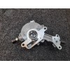 Recambio de depresor freno / bomba vacio para skoda octavia berlina (1u2) tour referencia OEM IAM 240118B2  
