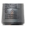 Recambio de bomba limpia para peugeot 107 urban referencia OEM IAM 9632984980 8200031805 