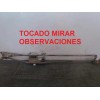 Recambio de motor limpia delantero para citroën xsara picasso 1.6 hdi 110 exclusive referencia OEM IAM   