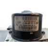 Recambio de abs para mercedes-benz clase clk (w209) coupe 270 cdi (209.316) referencia OEM IAM A0054310712 10020404164 A20954529