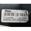 Recambio de piloto trasero izquierdo para volkswagen fox (5z1) básico referencia OEM IAM 5Z0945095A  