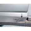 Recambio de puerta lateral corredera derecha para ford grand c-max titanium referencia OEM IAM   