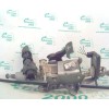 Recambio de columna direccion para alfa romeo 147 (190) 2.0 16v cat referencia OEM IAM   