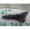 Recambio de mando luces para nissan almera (n16/e) 1.5 16v cat referencia OEM IAM 25540AV600  
