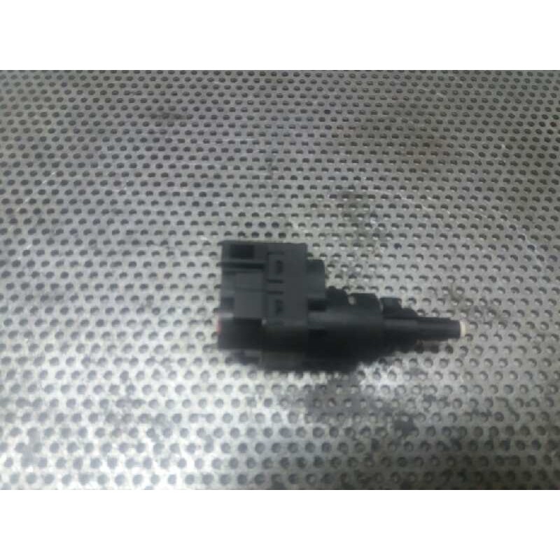 Recambio de sensor para seat ibiza (6l1) reference referencia OEM IAM   