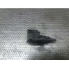Recambio de sensor para seat ibiza (6l1) reference referencia OEM IAM   