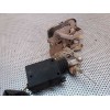 Recambio de cerradura puerta trasera derecha para volvo serie 440 2.0i gle referencia OEM IAM   