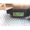 Recambio de mando limpia para ford mondeo berlina (gd) referencia OEM IAM 93BG17K478DB  