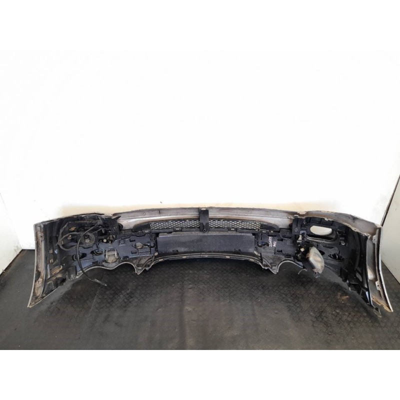 Recambio de paragolpes delantero para mercedes-benz clase c (w203) familiar c 200 t cdi (203.204) referencia OEM IAM 7