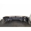 Recambio de paragolpes delantero para mercedes-benz clase c (w203) familiar c 200 t cdi (203.204) referencia OEM IAM   