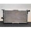 Recambio de radiador agua para daewoo nubira berlina sx (1999) referencia OEM IAM   