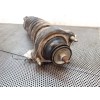Recambio de amortiguador trasero izquierdo para volvo s40 berlina 2.0 16v cat referencia OEM IAM  131168 